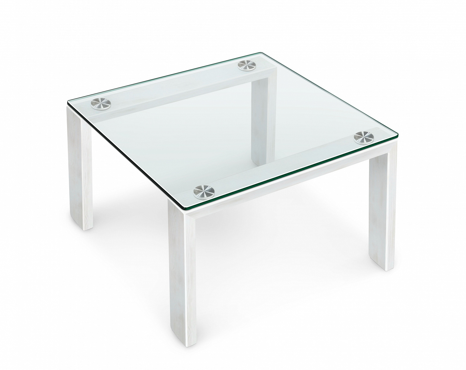 Стол журнальный Колизей-2