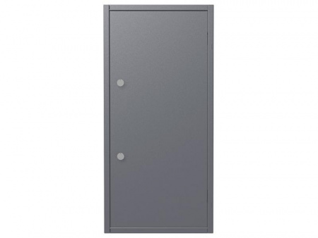 Шкаф армейский ШХО-1447 (УН)