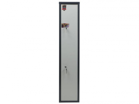 Оружейный сейф AIKO БЕРКУТ 150