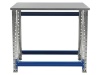 Верстак MASTER (№101) MT100.MF1/MF1.000 Верстак MASTER (№101) MT100.MF1/MF1.000