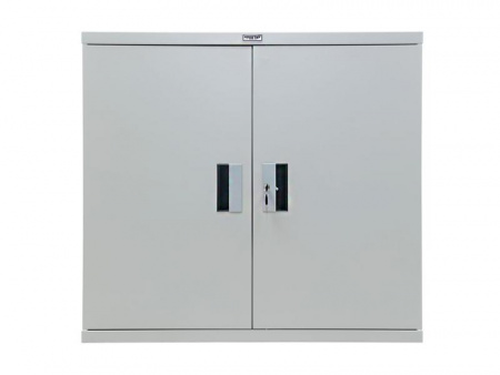 Офисный шкаф ПРАКТИК CB-01