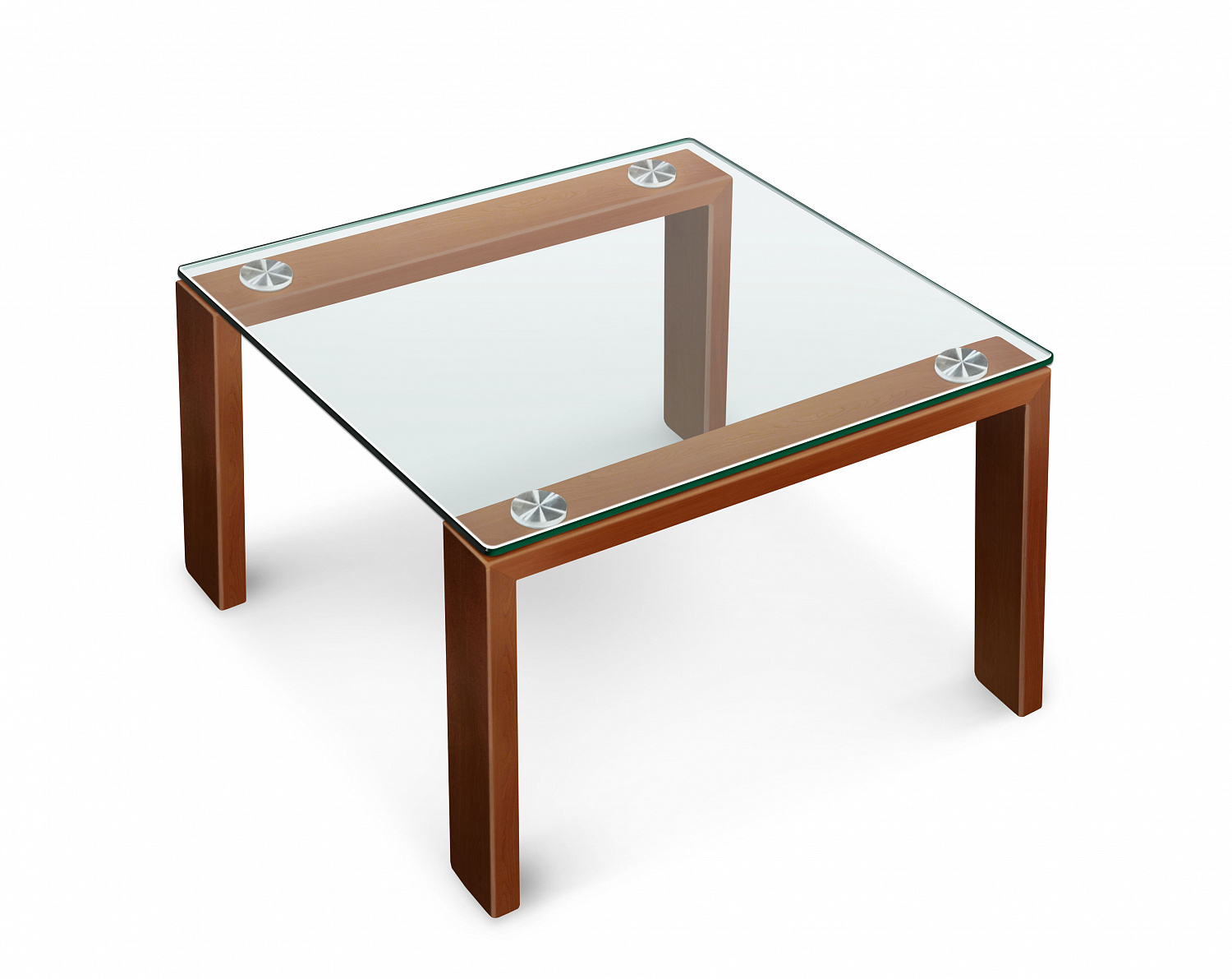 Стол журнальный Колизей-2