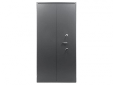 Шкаф армейский ШХО-20 АКМ